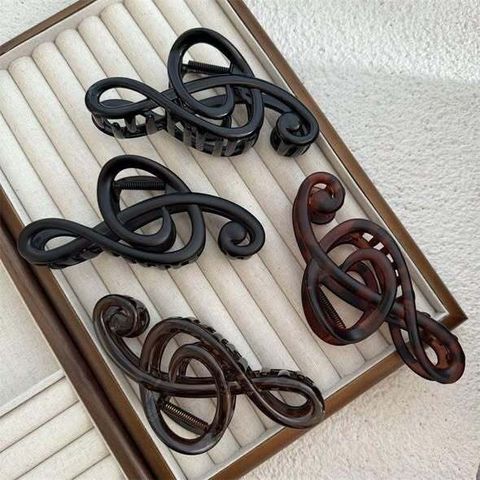 607149456_1371875881642617_6673678171596938259_n