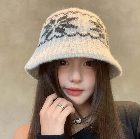 605612491_1370831598413712_2857424279082789373_n