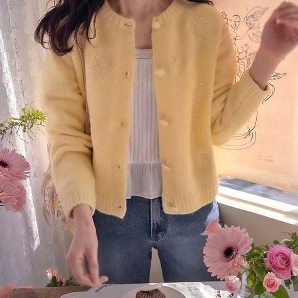 607070256_1371874811642724_5749325922506227700_n