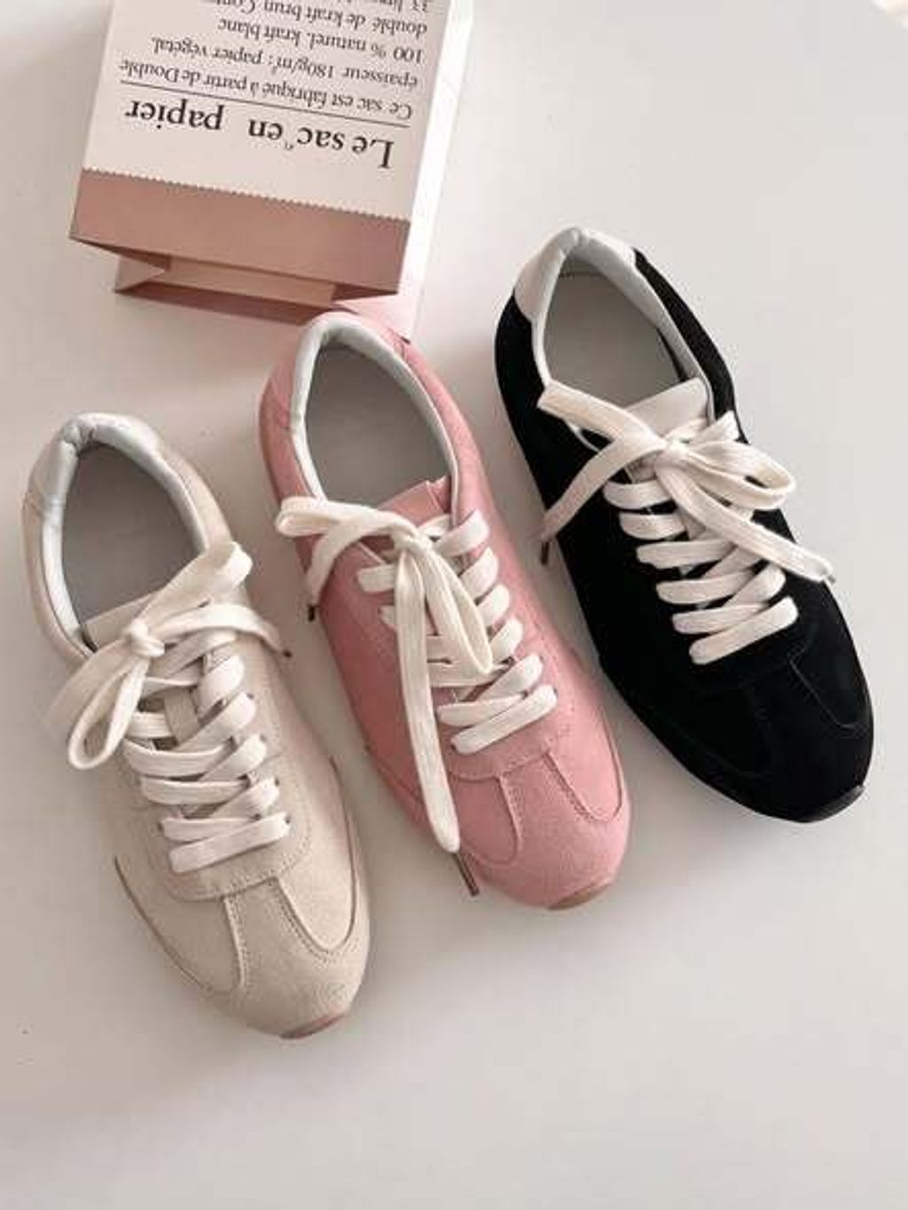 603843494_1364152632414942_663910714640094149_n