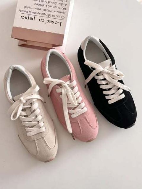 603843494_1364152632414942_663910714640094149_n