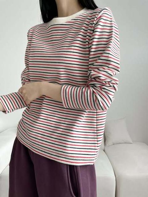 607065196_1372992141530991_7561140753169914278_n