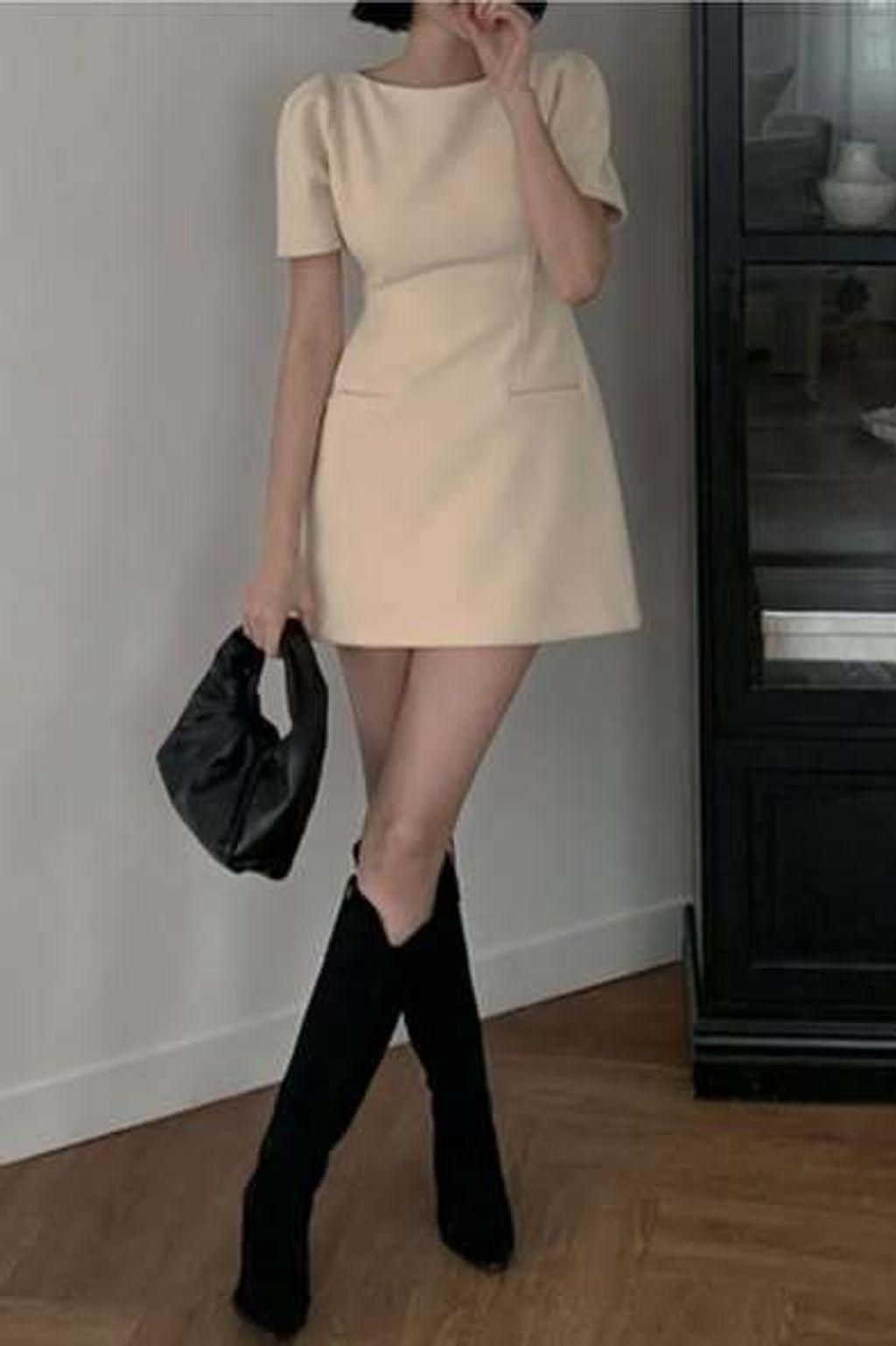 610909190_1372939918202880_6855732875923084860_n