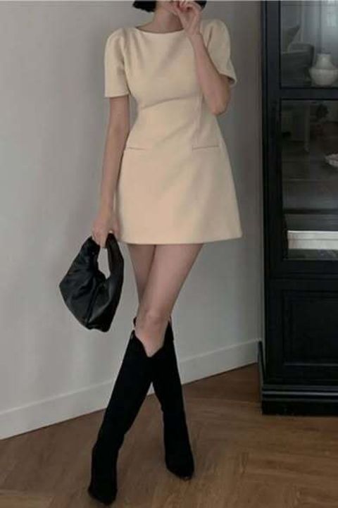 610909190_1372939918202880_6855732875923084860_n