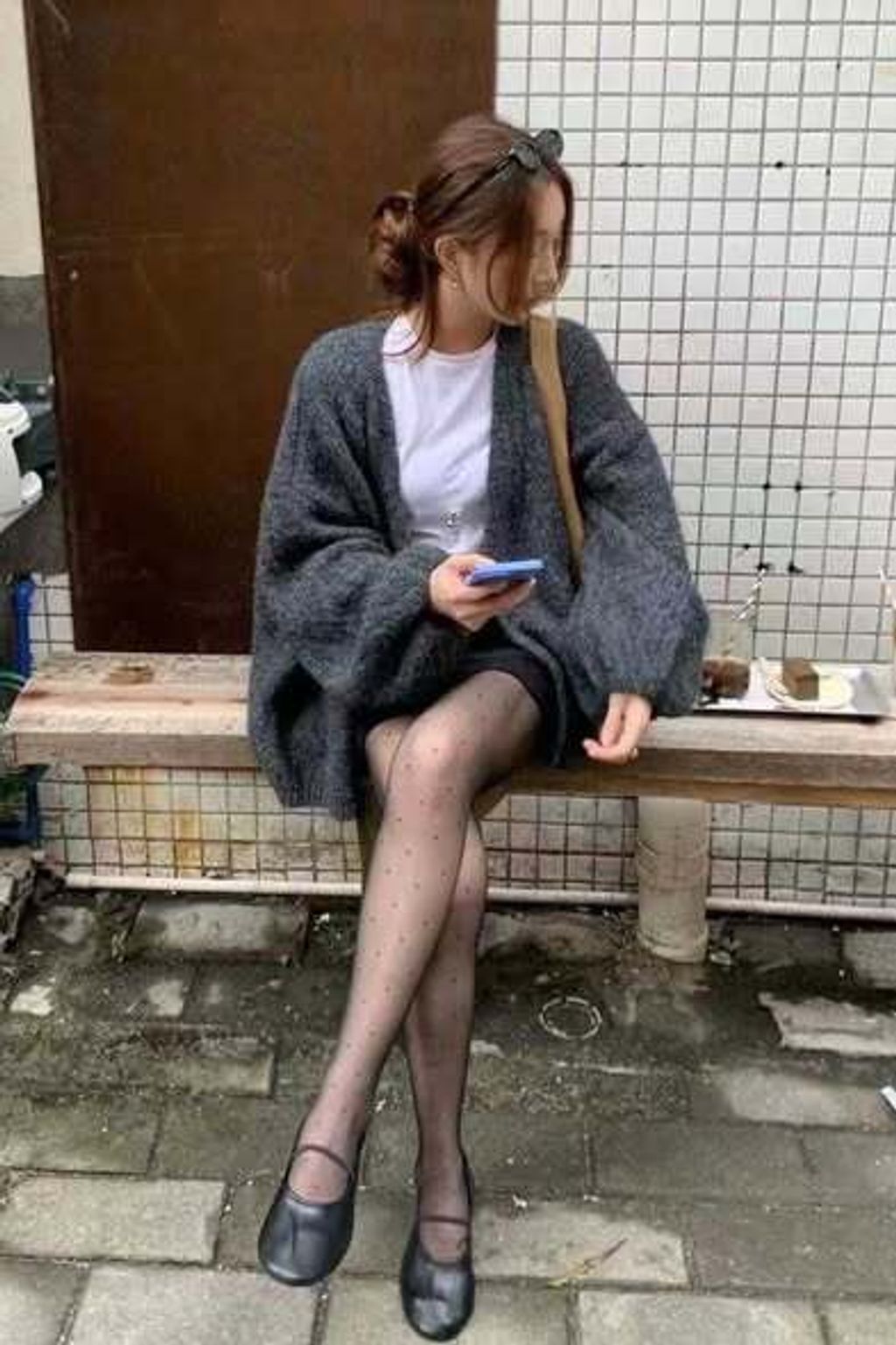 605766411_1372915428205329_2452082662308804152_n