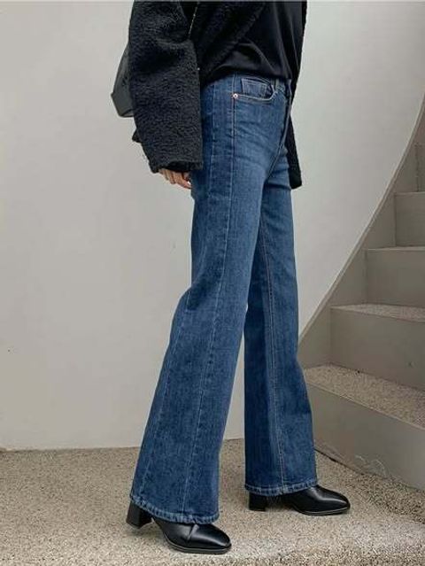 607192338_1372920604871478_164510895520105478_n