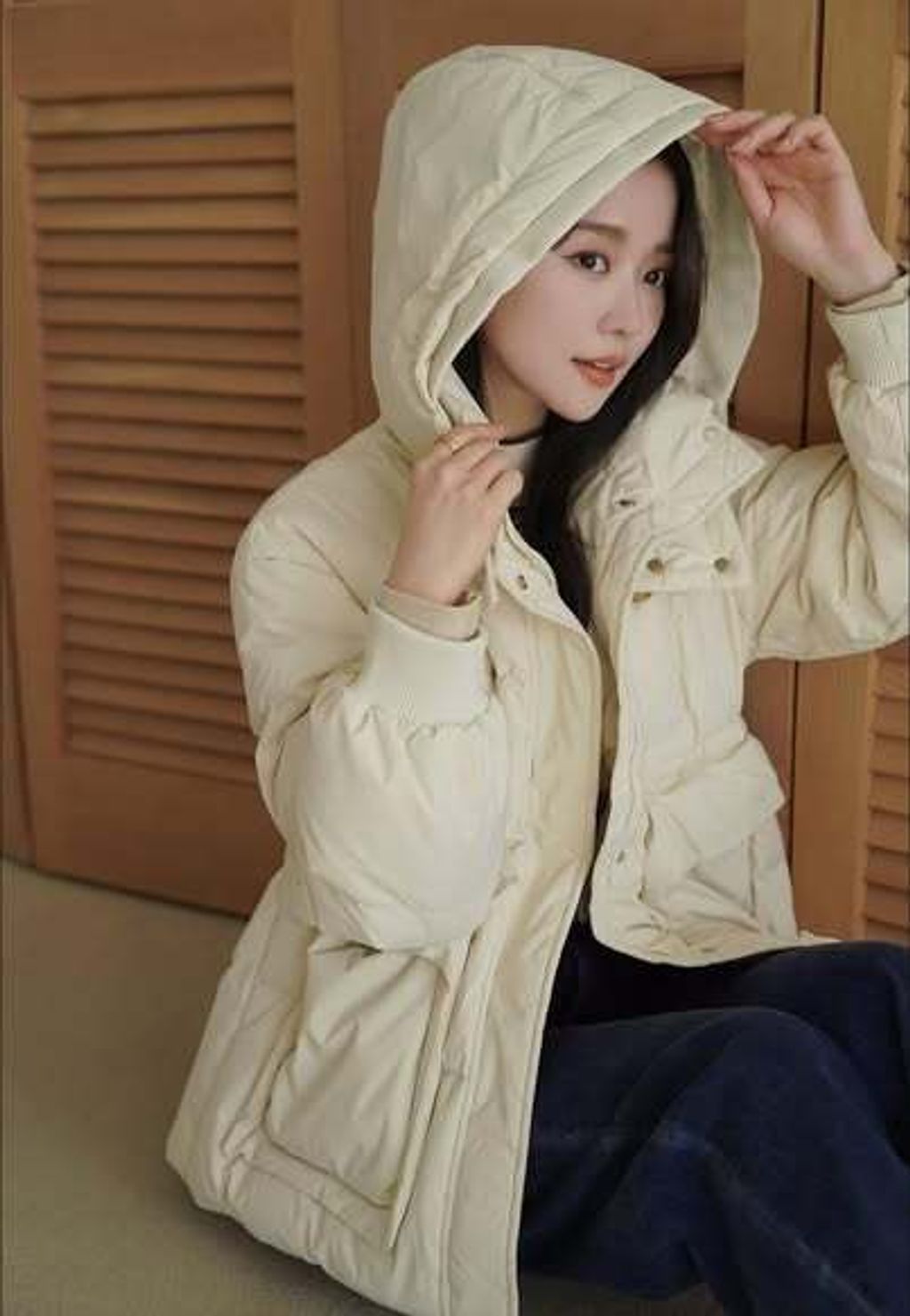 606020068_1372899778206894_5049397600715254601_n