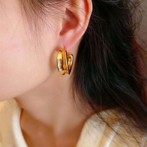 604847032_1369862168510655_3433239679282410201_n