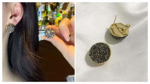 605248732_1370793968417475_2982484524196888978_n