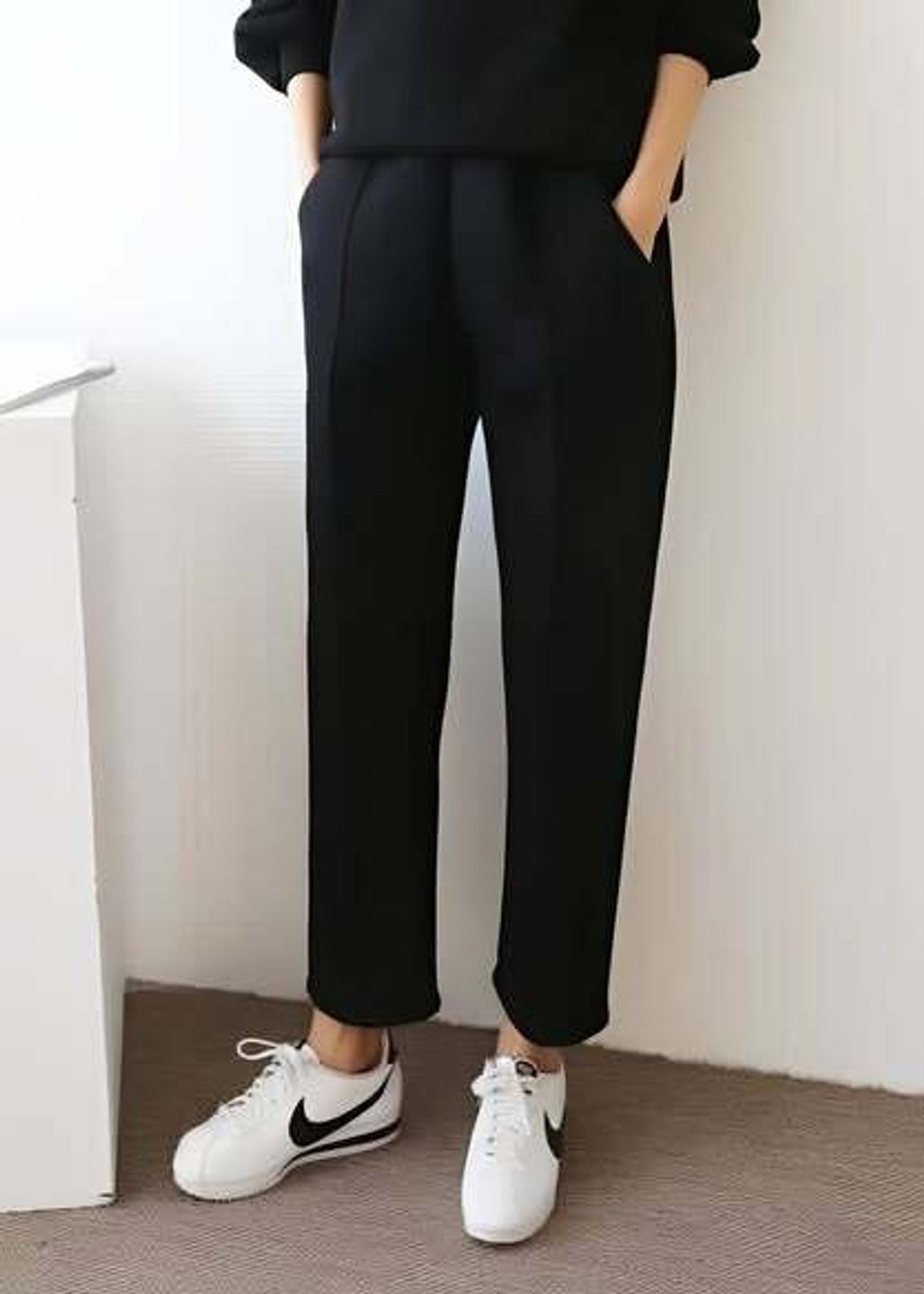 607997747_1375637537933118_1506368994129559155_n