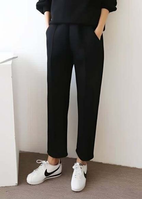 607997747_1375637537933118_1506368994129559155_n