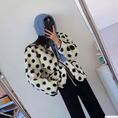 605723828_1374125031417702_3402638893876366207_n