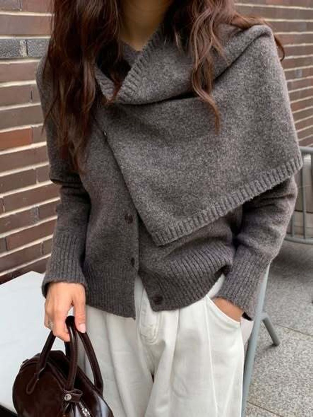 605793221_1372904071539798_4897691073912154021_n