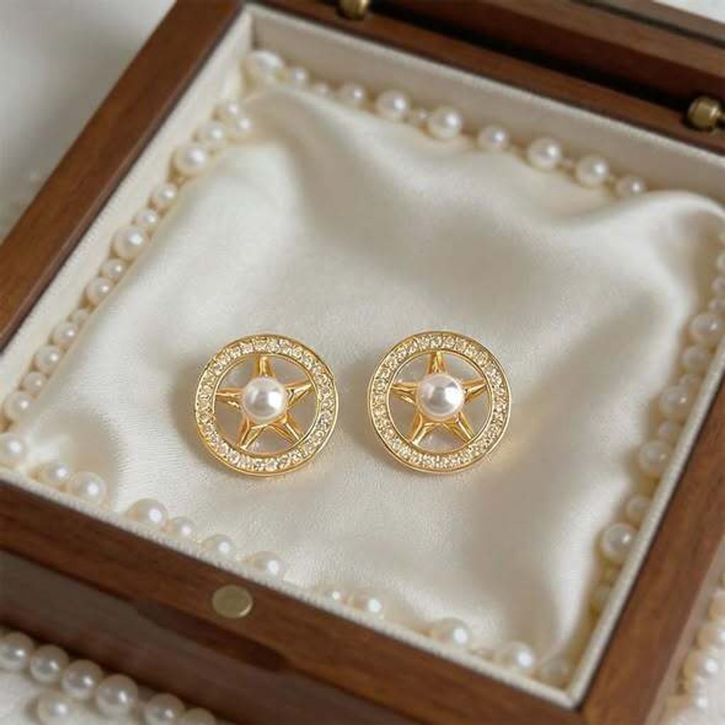 605330315_1370123661817839_5877909004835932542_n