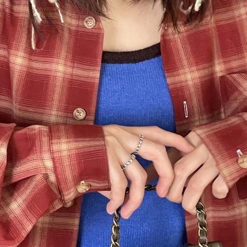 605719438_1371879058308966_8453102319124491861_n