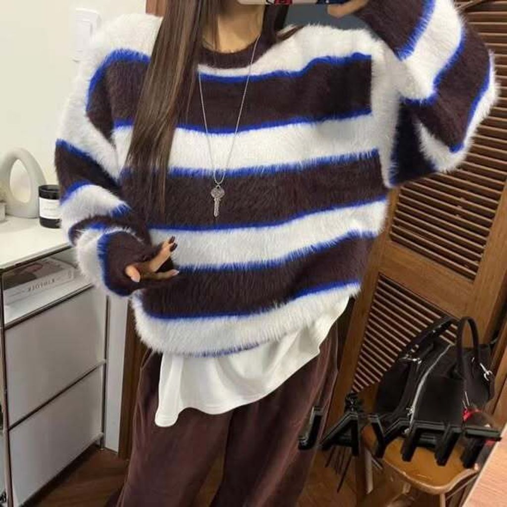 606898495_1371888171641388_1074899463138176265_n