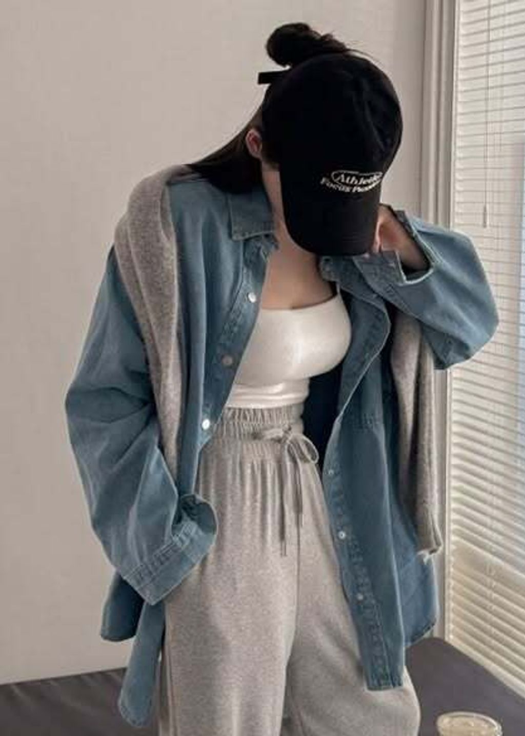 611532113_1374891328007739_6988087419482795021_n