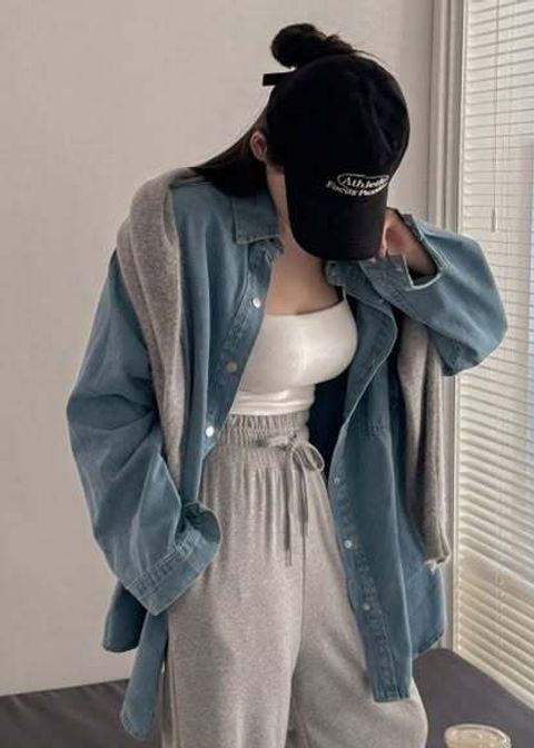 611532113_1374891328007739_6988087419482795021_n