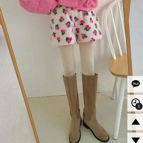 608126475_1374129018083970_7339548778778284654_n