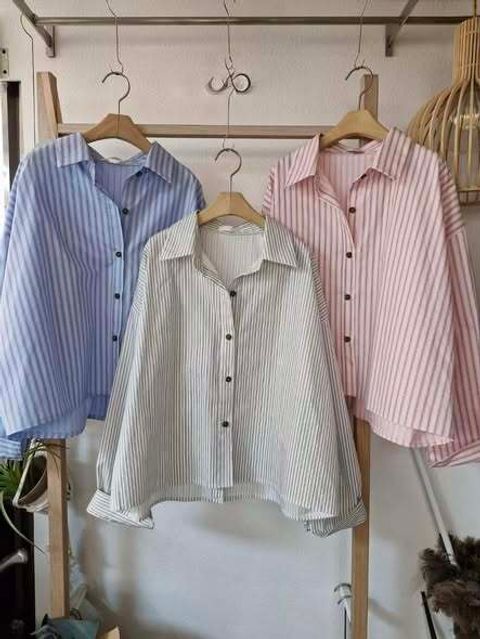 608510959_1374846184678920_8076881884432985349_n