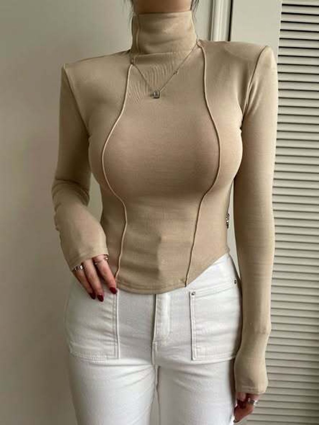 610976668_1374443891385816_7920896455375929499_n