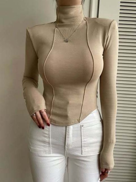 610976668_1374443891385816_7920896455375929499_n