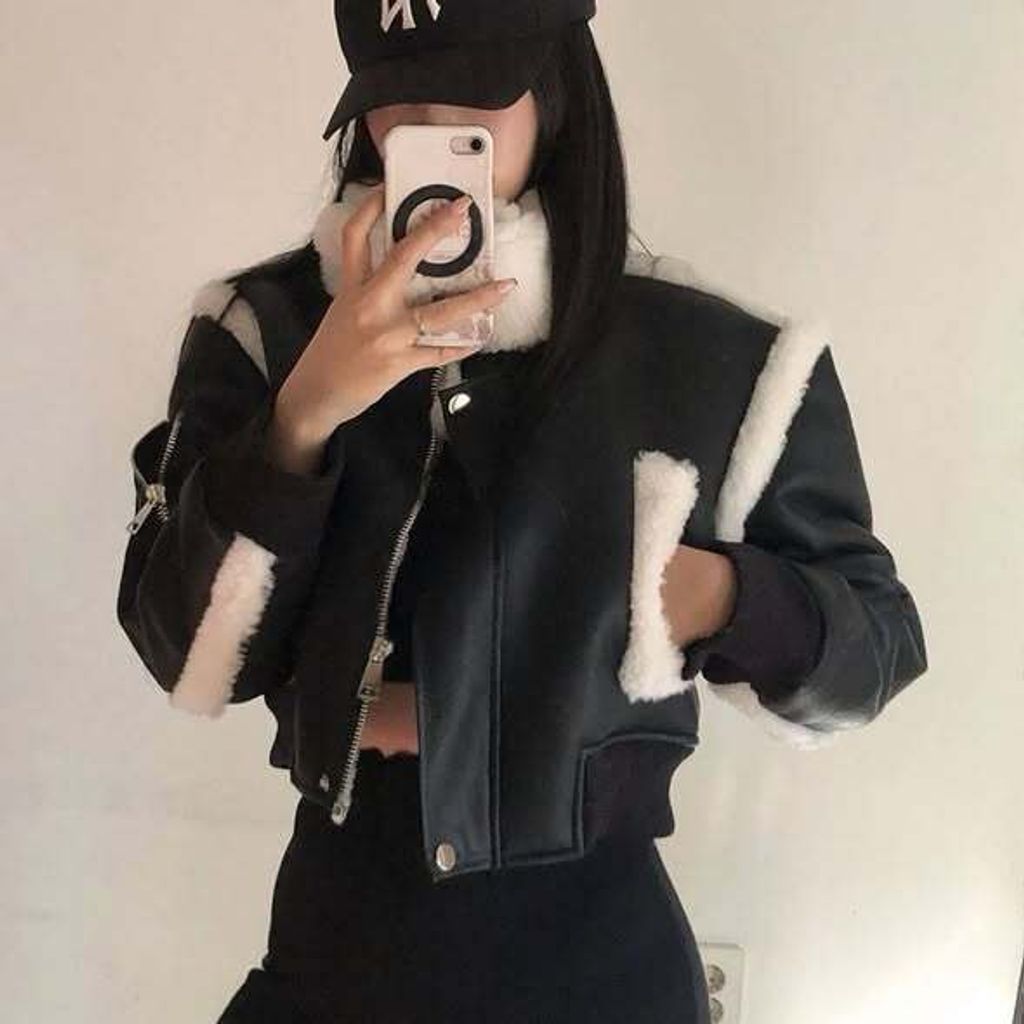 607436129_1374426838054188_1713195060524674612_n