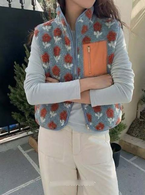 608624581_1374409438055928_4184028741036051324_n