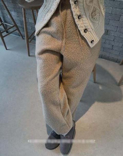 609029742_1374414181388787_2807754297737859109_n