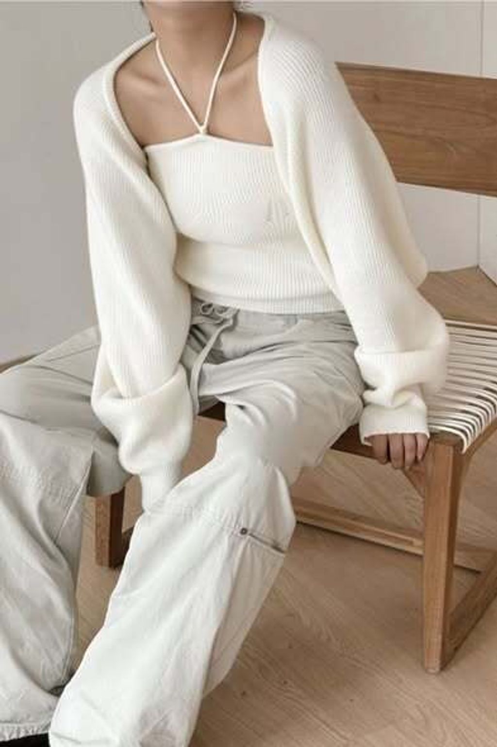 607946637_1374376141392591_654496931983323668_n