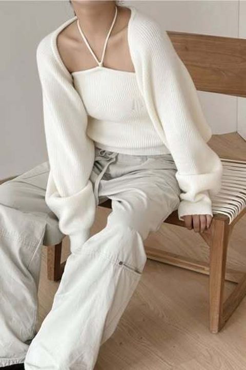 607946637_1374376141392591_654496931983323668_n