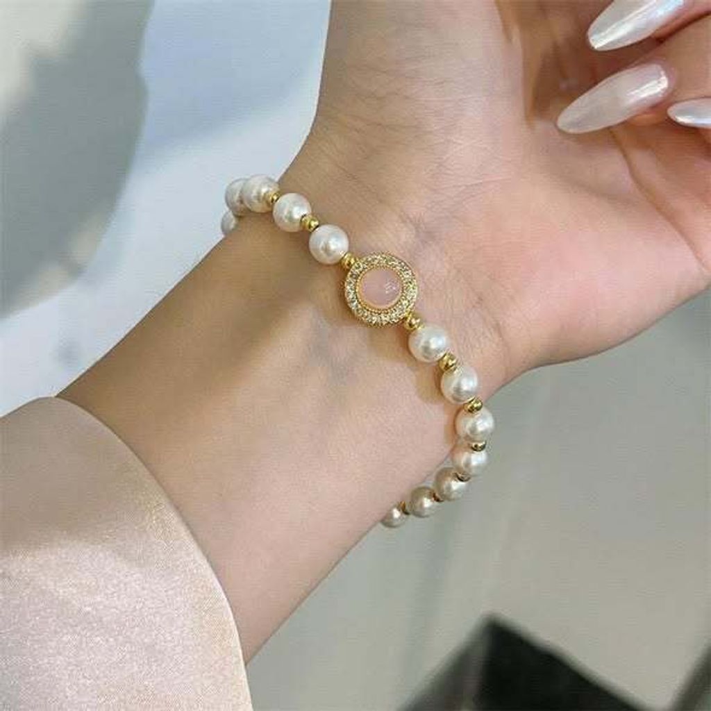 610827876_1372652671564938_2115577412212477426_n