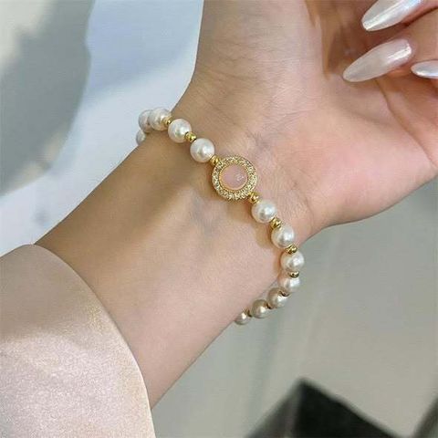 610827876_1372652671564938_2115577412212477426_n