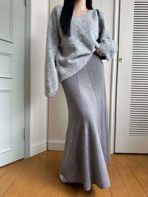 607651591_1374451238051748_4455106450645757988_n