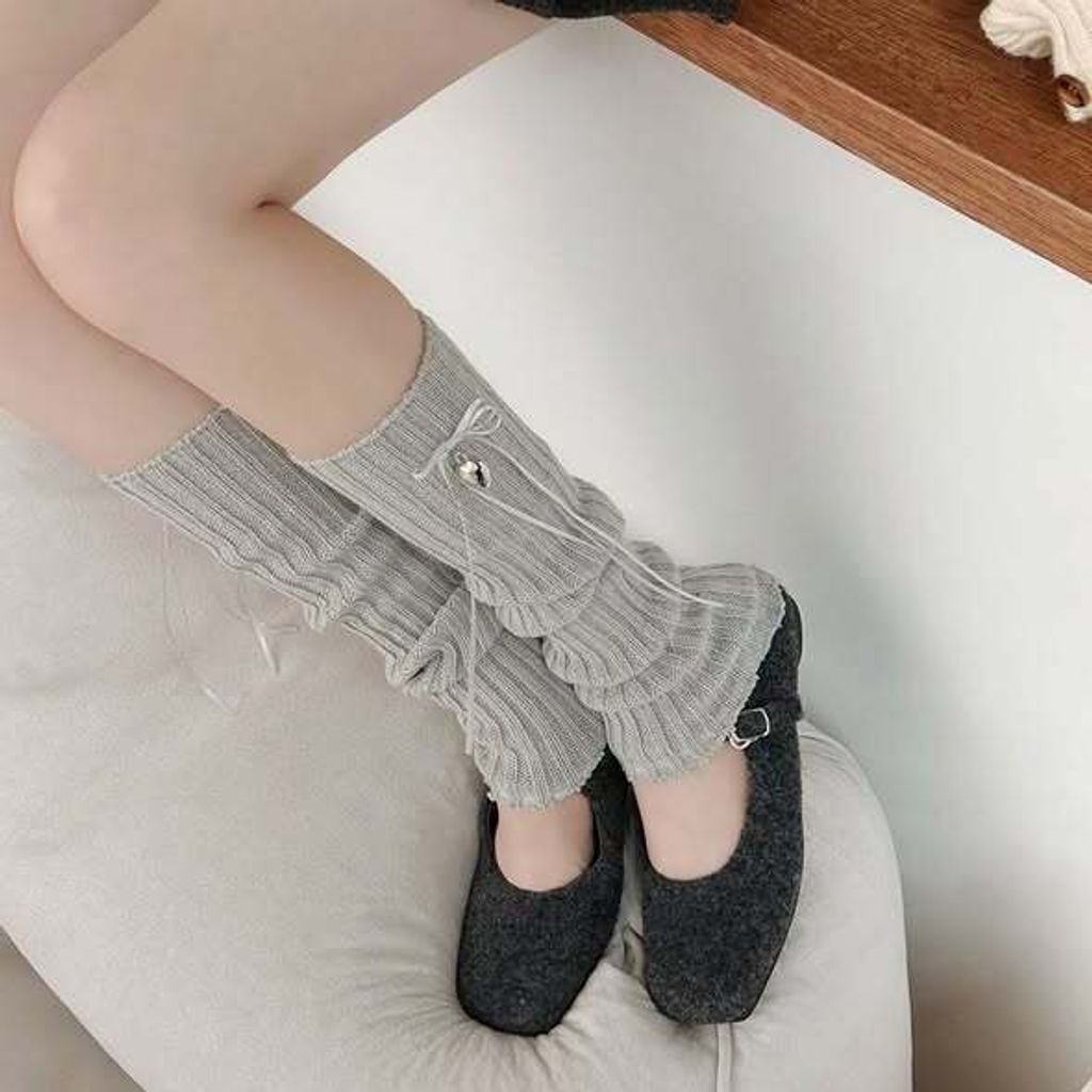 608170249_1373356008161271_3180556522830248267_n