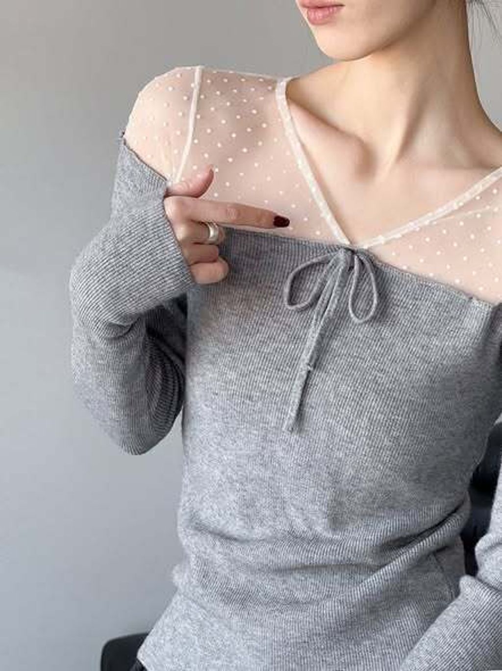 610842435_1374355341394671_7764800796899838273_n