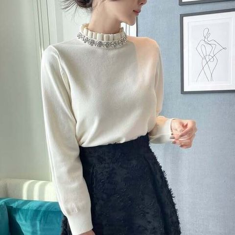 607636599_1373340591496146_1790291595162768707_n