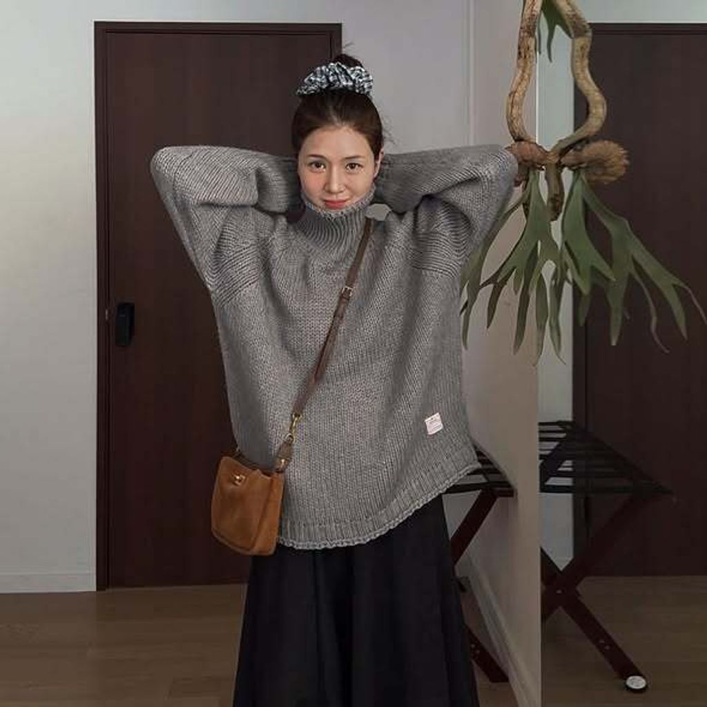 606575314_1373345798162292_2890442352859578663_n