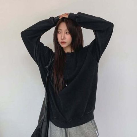 608221201_1373551544808384_8348522319465468703_n