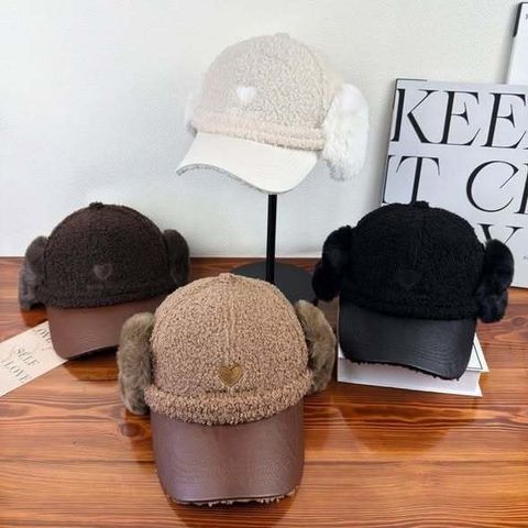 607608205_1373532074810331_198353294839586622_n