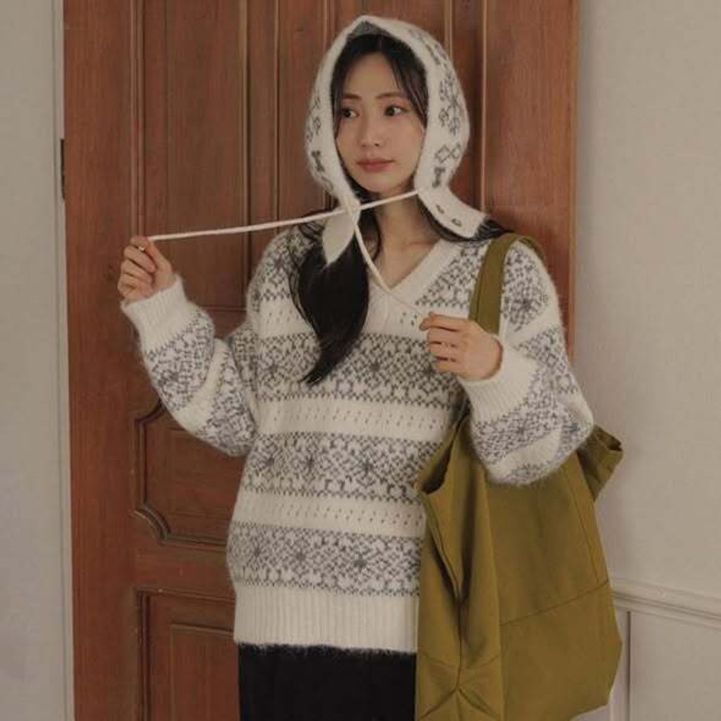 610661985_1373364441493761_6943132507308929238_n