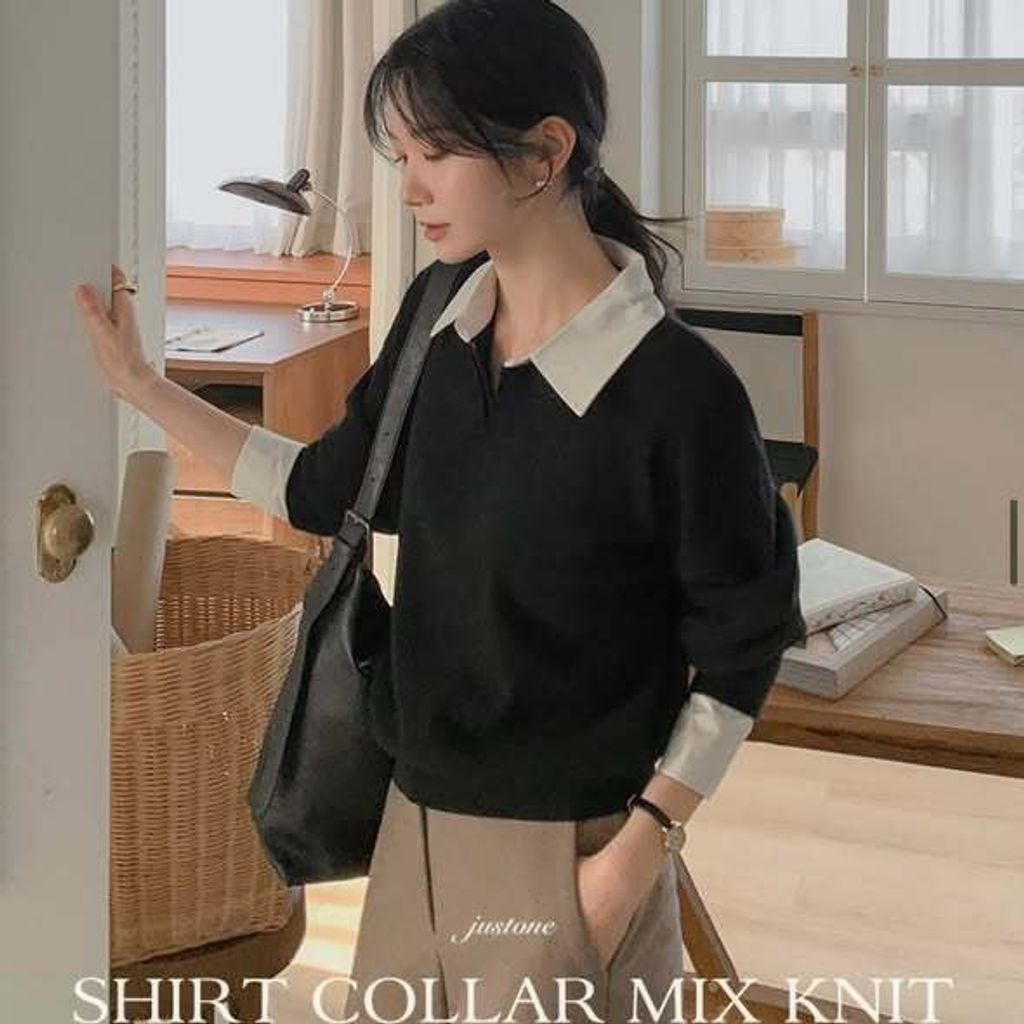 610768080_1373348388162033_1960353861249622608_n