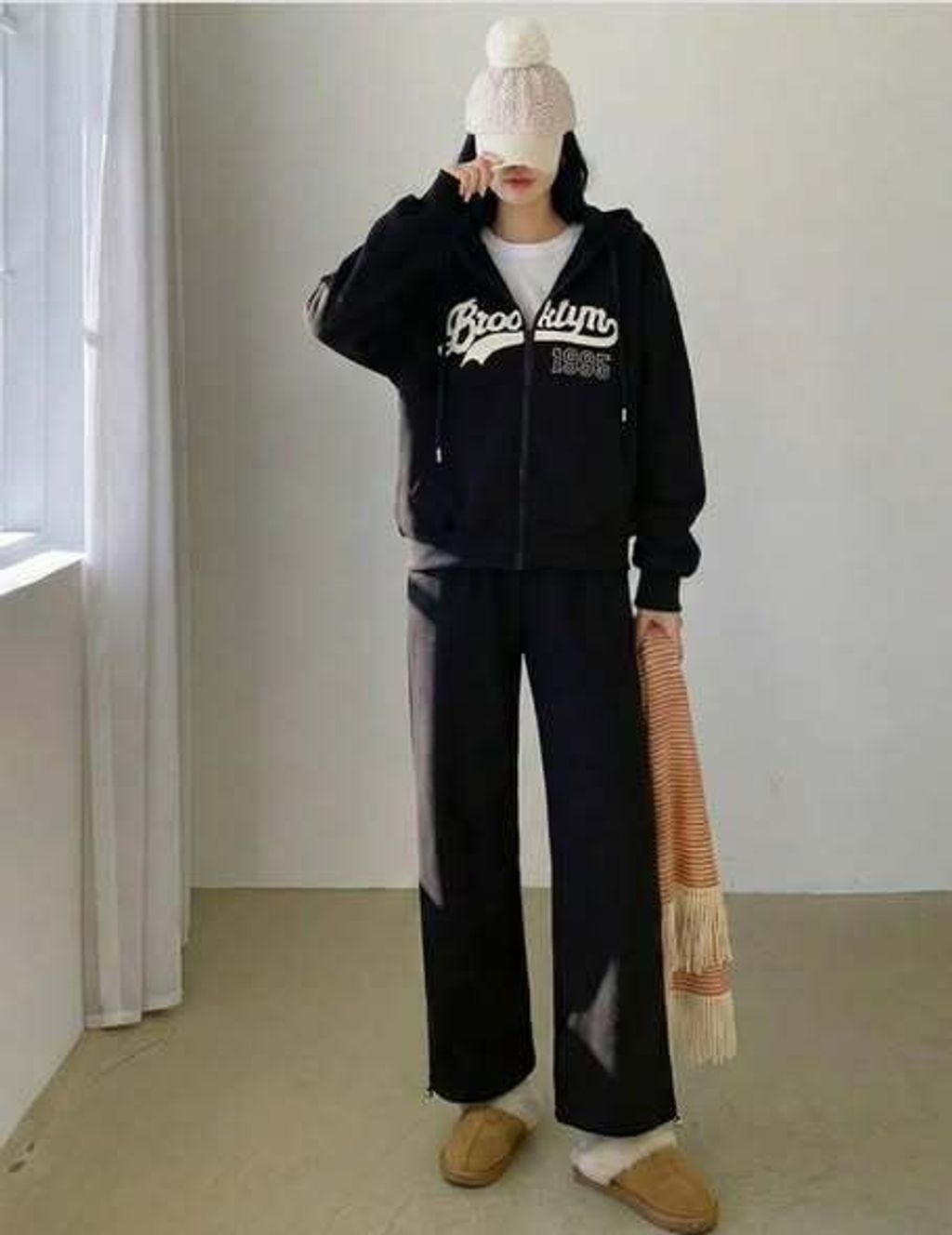 608661704_1373362624827276_7547725792481007893_n