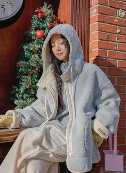 609178261_1375765344587004_347465353920679829_n