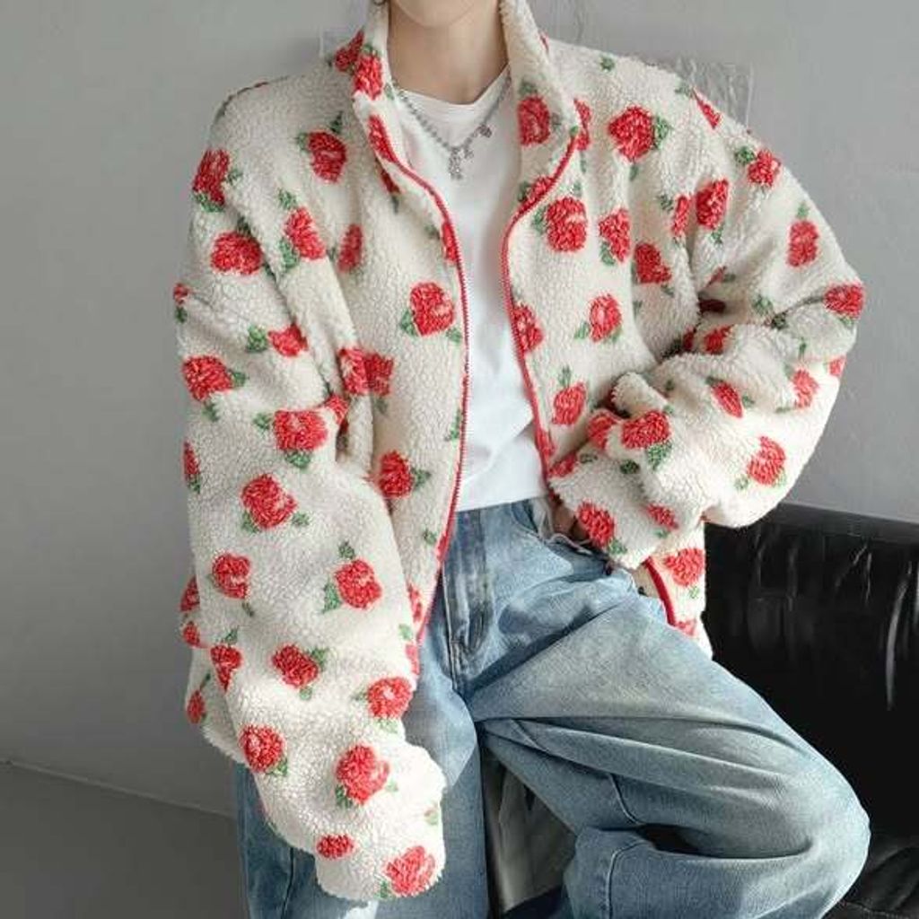 612012522_1375284684635070_4953804142010759977_n