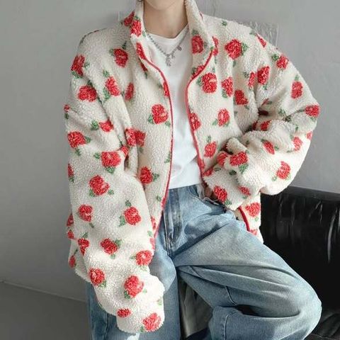 612012522_1375284684635070_4953804142010759977_n