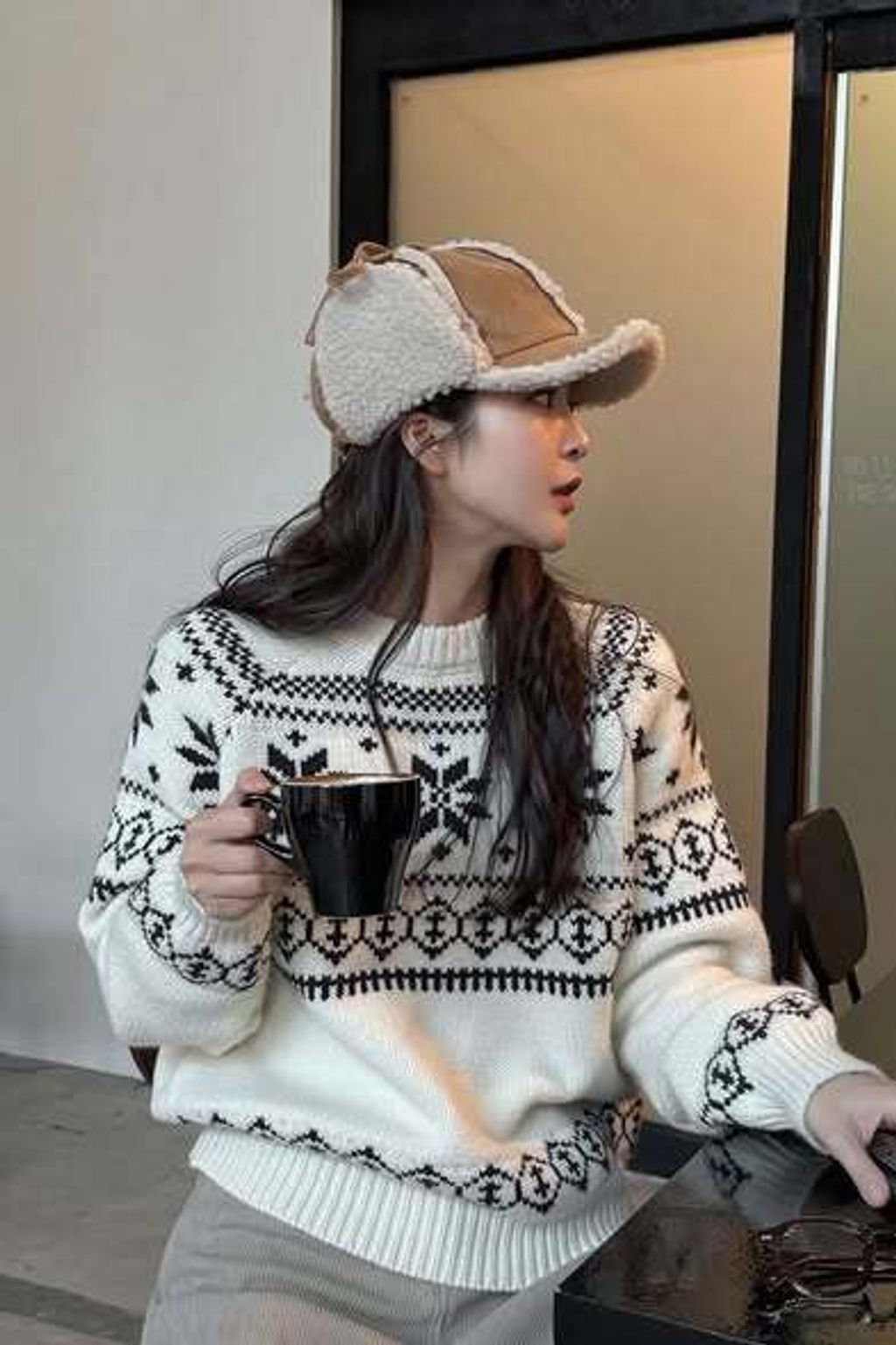 609191424_1377102754453263_7511996223995774761_n