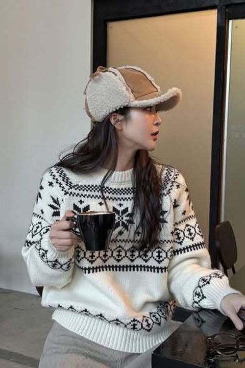 609191424_1377102754453263_7511996223995774761_n