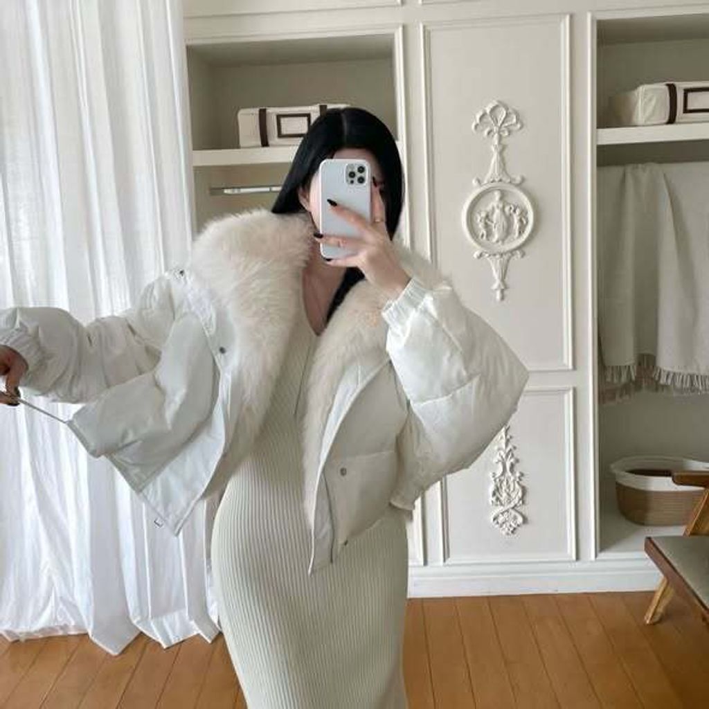 608511276_1375239287972943_1382407594002267721_n