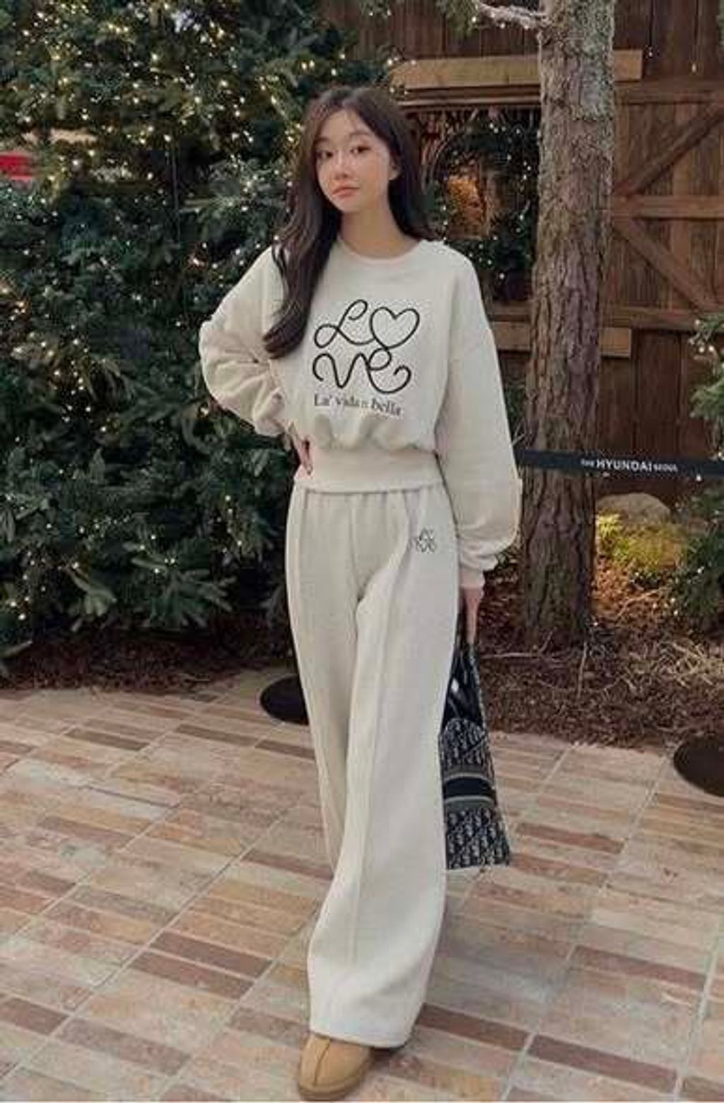 607106937_1373951964768342_675437742423697485_n